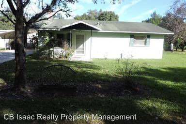 Main picture of 497 SE 18th Ter