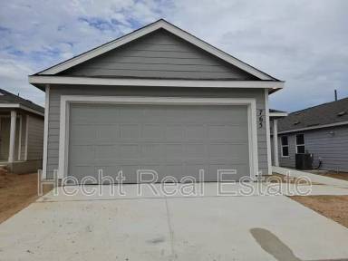 Main picture of 765 Tulsa Trl