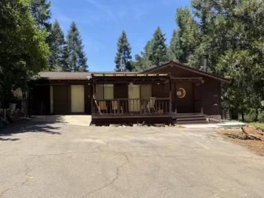 Main picture of 1355 Jackson Gate Rd