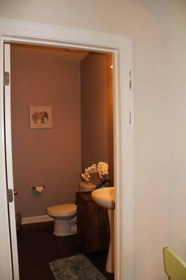 Main picture of 1019 Willowcroft Dr