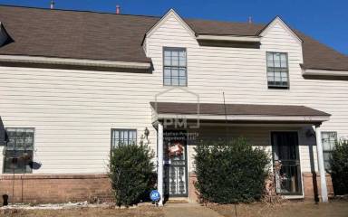 Main picture of 5106 Wyndance Dr