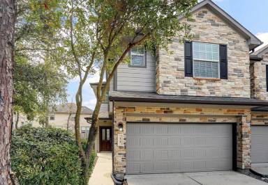 Main picture of 23 Fairlee Ct