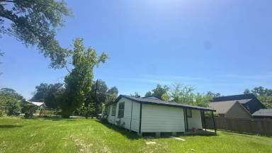 Main picture of 8013 Talton St