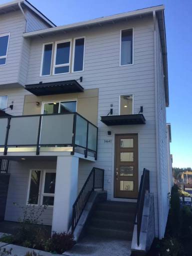 Main picture of 14641 36th Ave NE