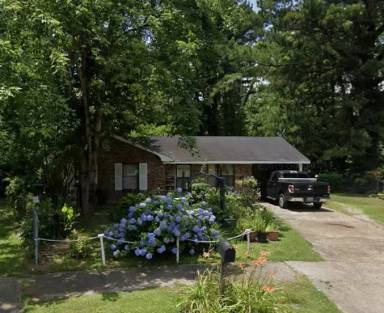 Main picture of 829 Archie Dr