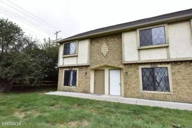 Main picture of 6148 Michaelkenney Ln