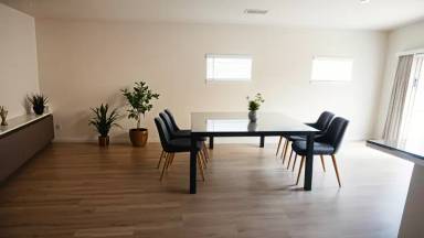 Main picture of 1019 Tundra Teal Ln