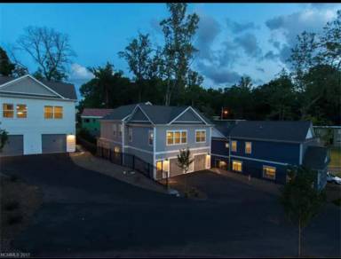 Main picture of 37 Conestee St