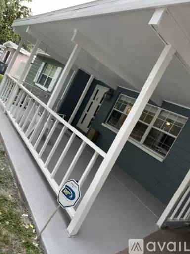 Main picture of 7101 N Habana Ave