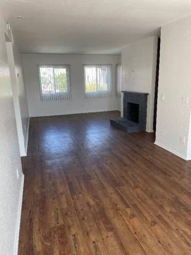 Main picture of 1702 Florida St