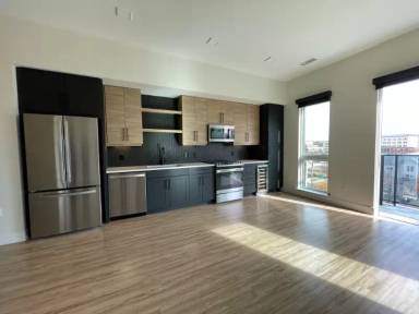 Main picture of 1300 E 17th Ave