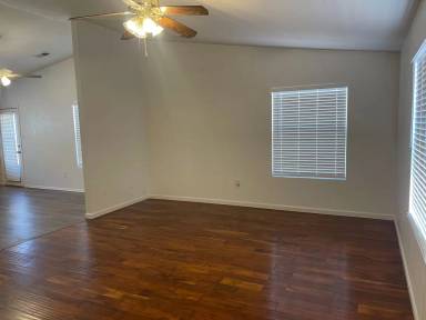 Main picture of 9405 Halyard Rd NW