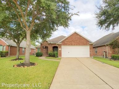 Main picture of 1418 Phoenician Dr