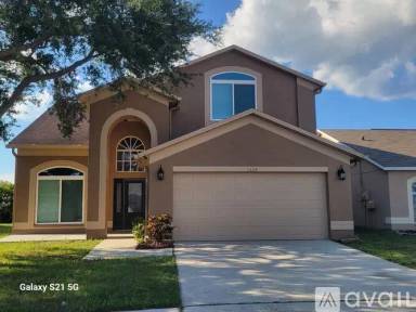 Main picture of 1324 Franford Dr