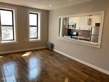 Main picture of 646 Argyle Rd Apartments