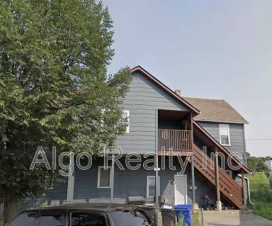 Main picture of 1012 7th St E
