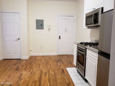 Main picture of 53 W 72nd St