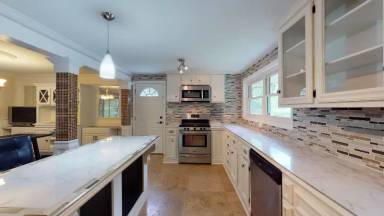 Main picture of 2423 Rhineland Ct NE