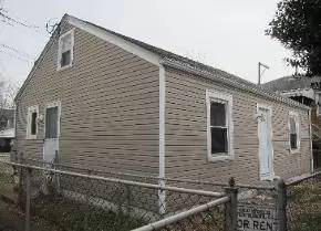 Main picture of 206 2nd Ave