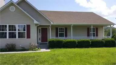 Main picture of 116 Nottingham Ct