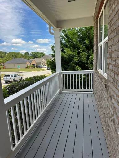 Main picture of 3130 Heritage Glen Dr