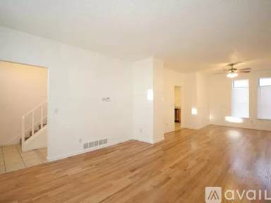 Main picture of 730 28th St