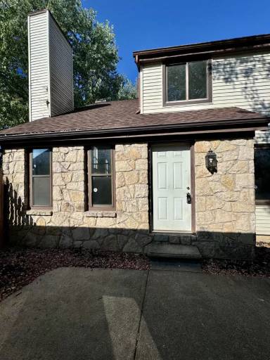 Main picture of 133 Helmbright Dr