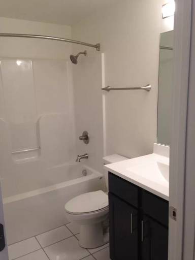 Main picture of 926 Commerce St