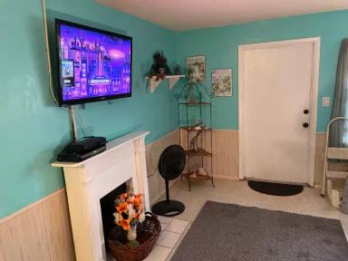 Main picture of 8522 N Atlantic Ave