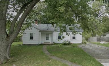 Main picture of 1140 W 62nd Ave