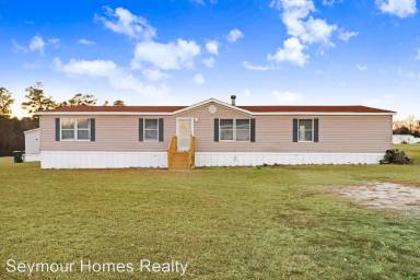 Main picture of 315 Little Dove Rd