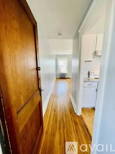 Main picture of 108 Baltimore St