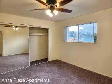 Main picture of 20511 Anita Ave