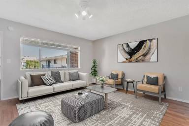 Main picture of 5754 Fair Ave