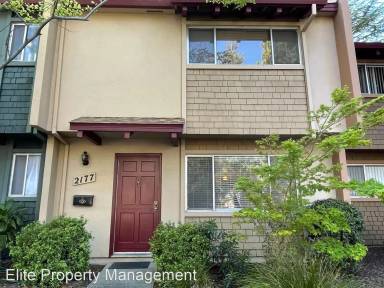 Main picture of 2129 Bella Casa St