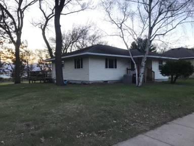 Main picture of 1314 Zephyr Hill Ave