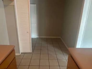 Main picture of 2145 Balfour St