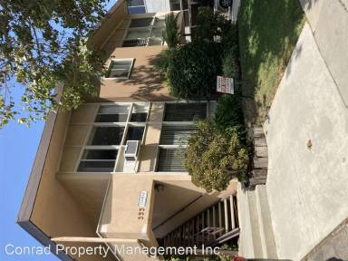 Main picture of 333 S Rexford Dr