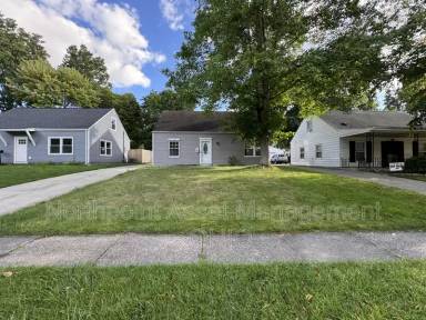 Main picture of 408 Morrison Ave