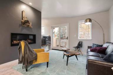 Main picture of 2013 N 8th St