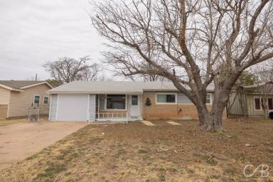 Main picture of 2902 Bennett Dr
