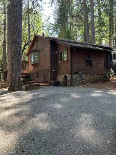 Main picture of 359 Alpine Dr