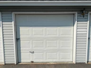 Main picture of 4824 W Blodgett Ln