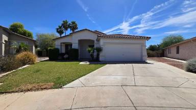 Main picture of 10726 W Citrus Grv