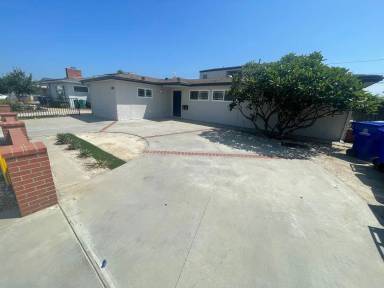 Main picture of 4835 63rd St