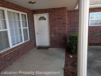 Main picture of 1334 Deadra Dr