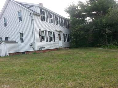 Main picture of 153 Lincoln Ave