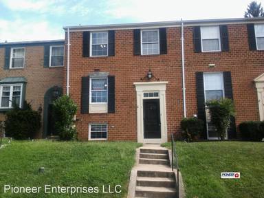 Main picture of 6 Daria Ct