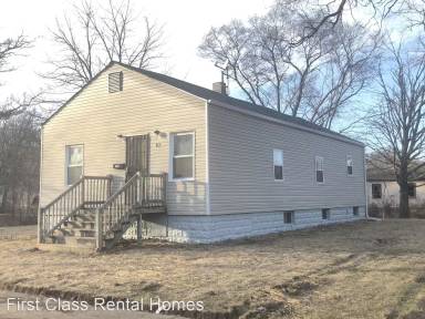 Main picture of 1056 E 43rd Ave