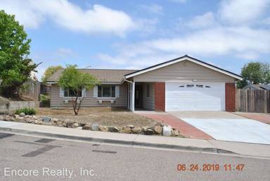 Main picture of 5727 Watercrest Dr